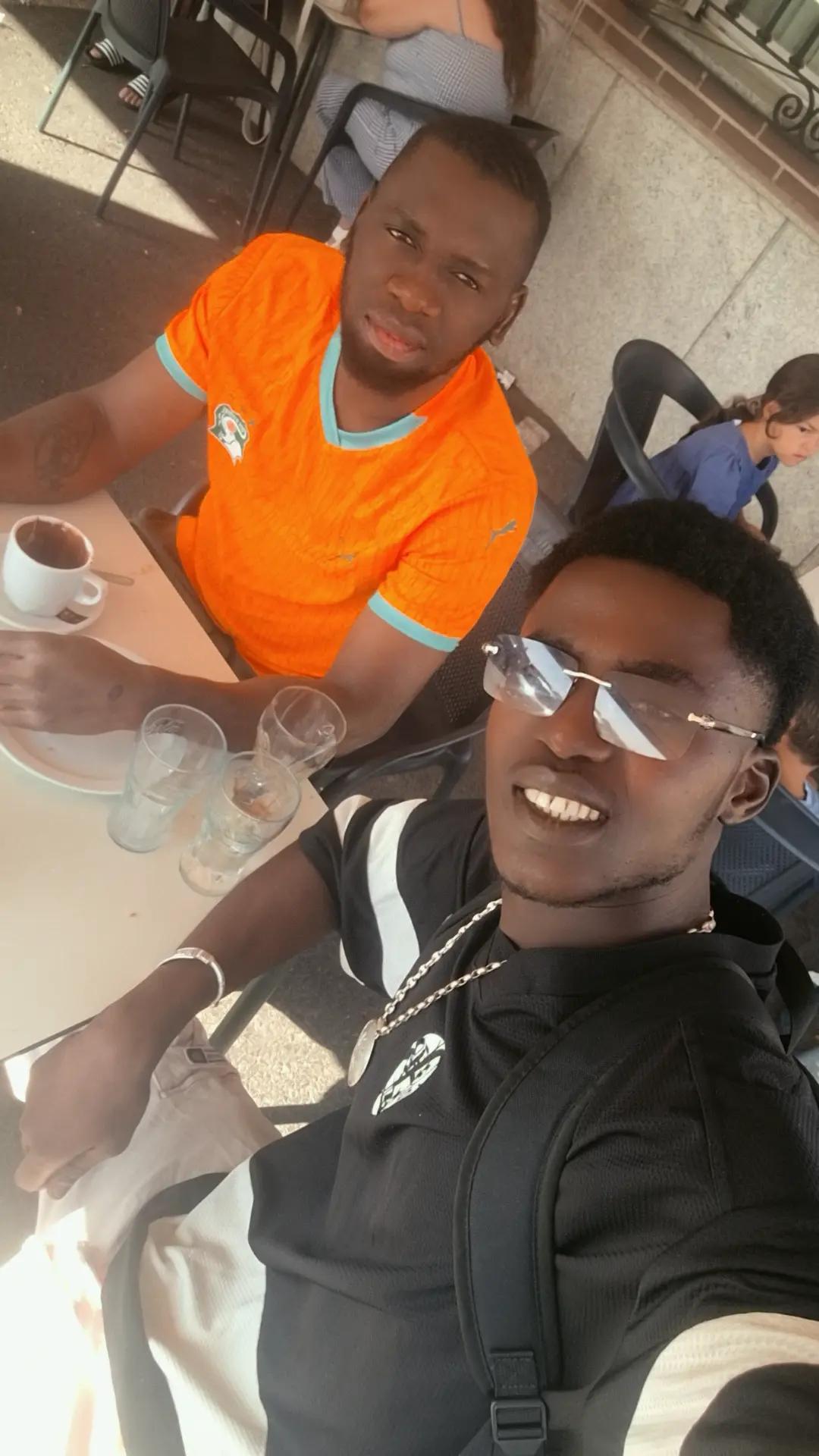 @solonamassa 24