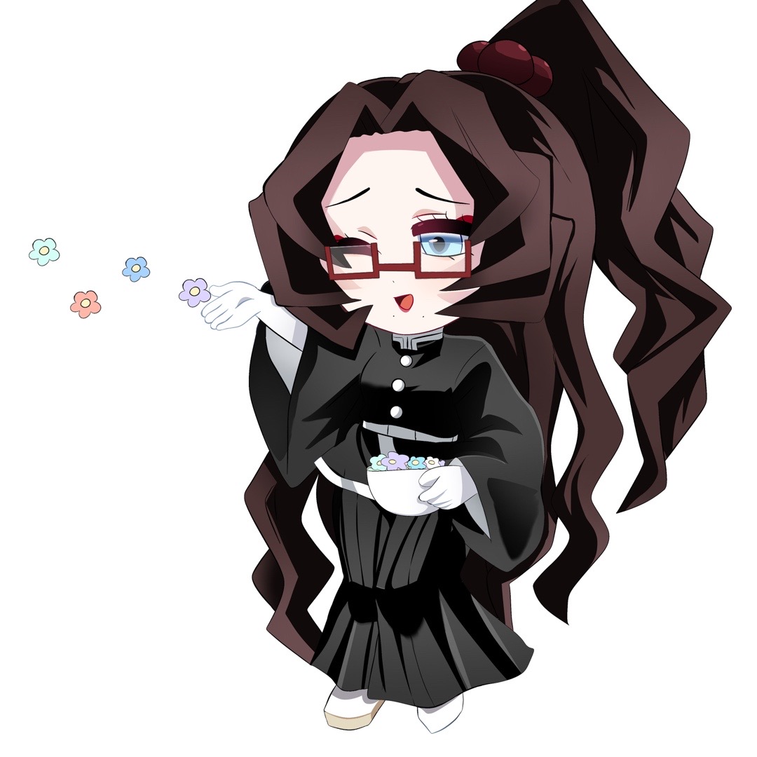 @𝗕𝗮𝗴𝗷𝗼/ʟɪʏᴀ