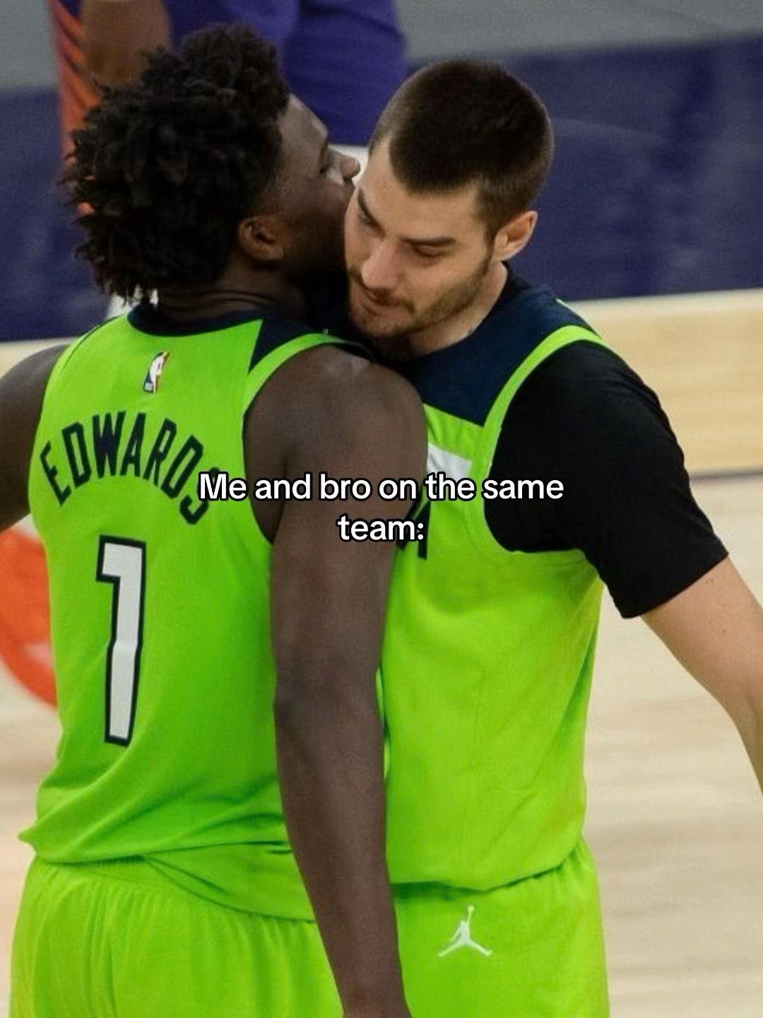 @Basketball Motivation