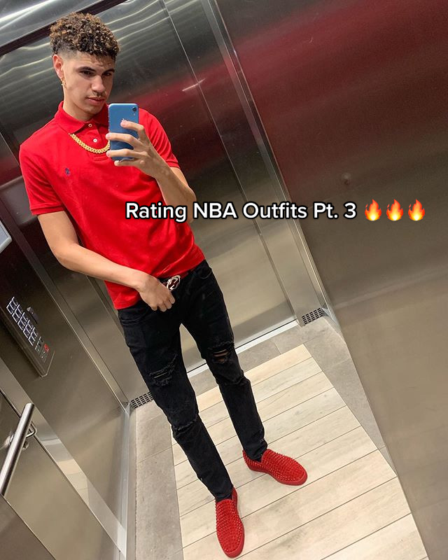 @klyve