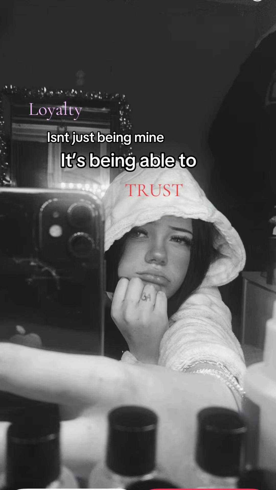 @Demi-Louise✝️⚜️