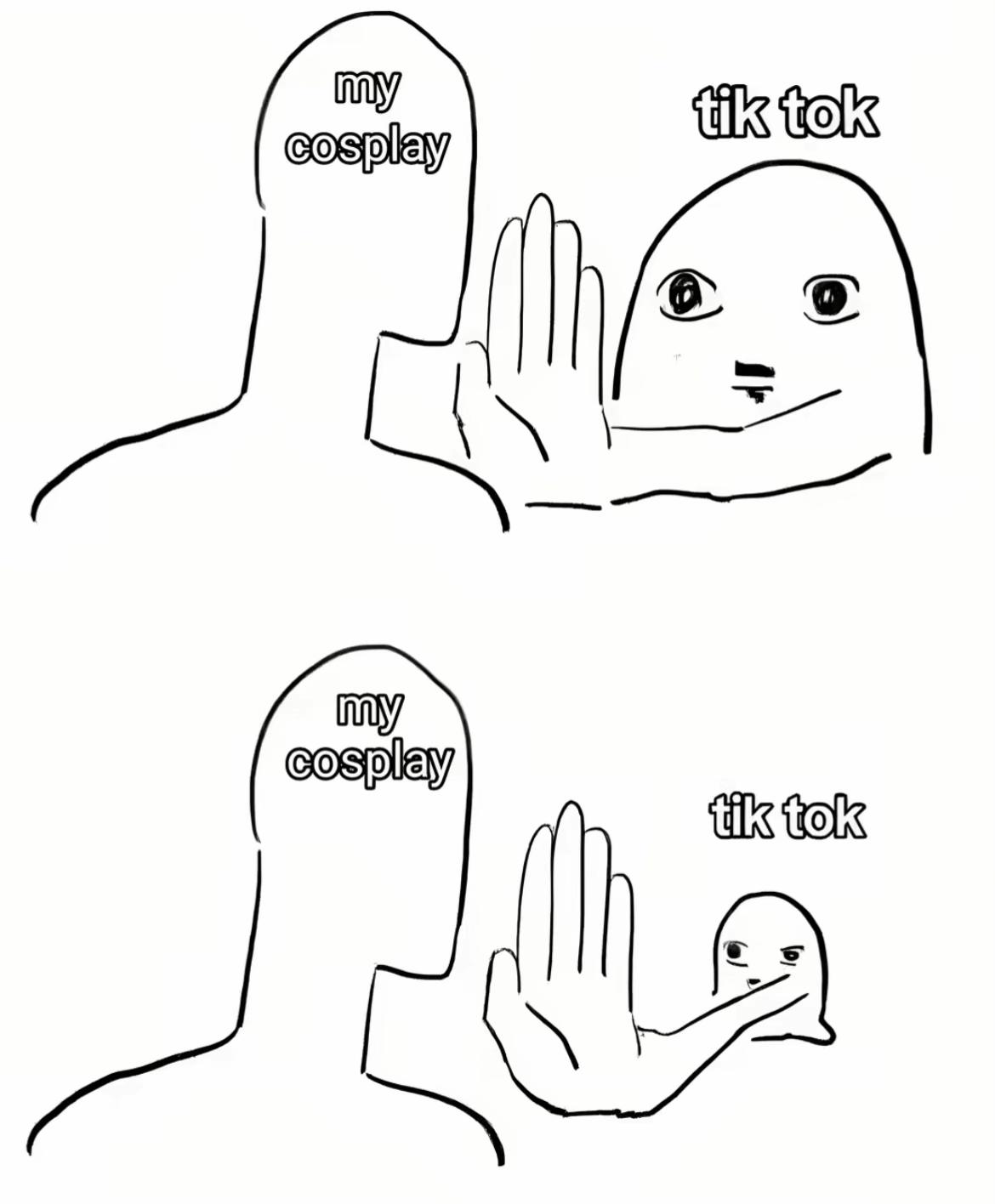 @𝗥𝗔𝗬 ^..^
