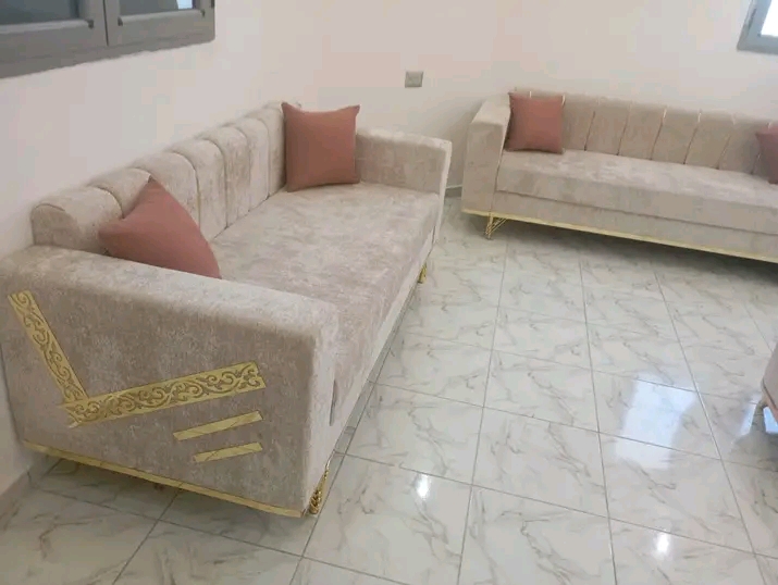@رباب يحي