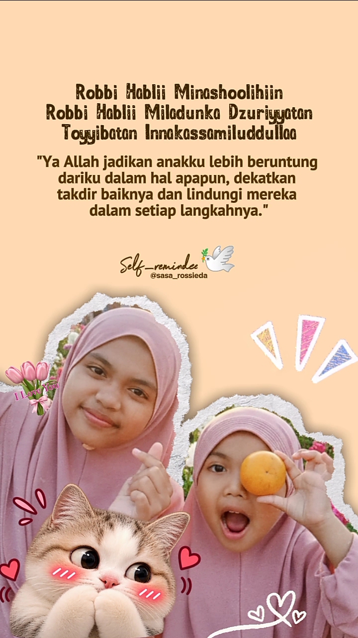 @Self_reminder🕊️
