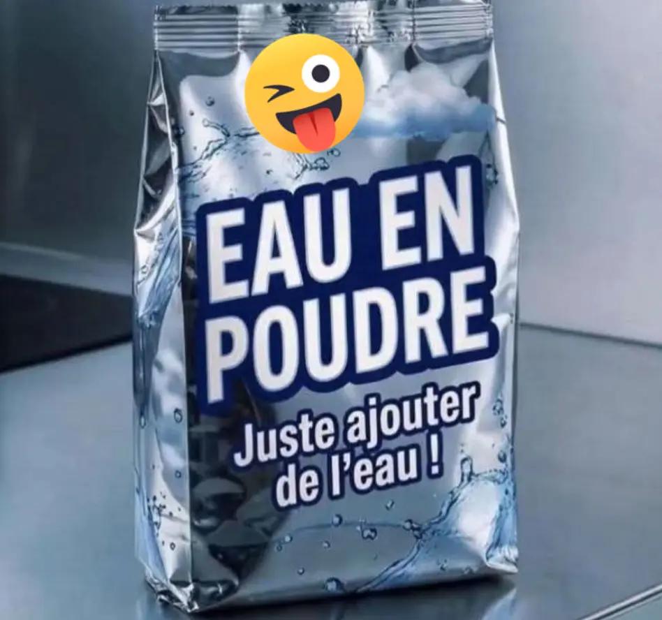 @Chieuse2112