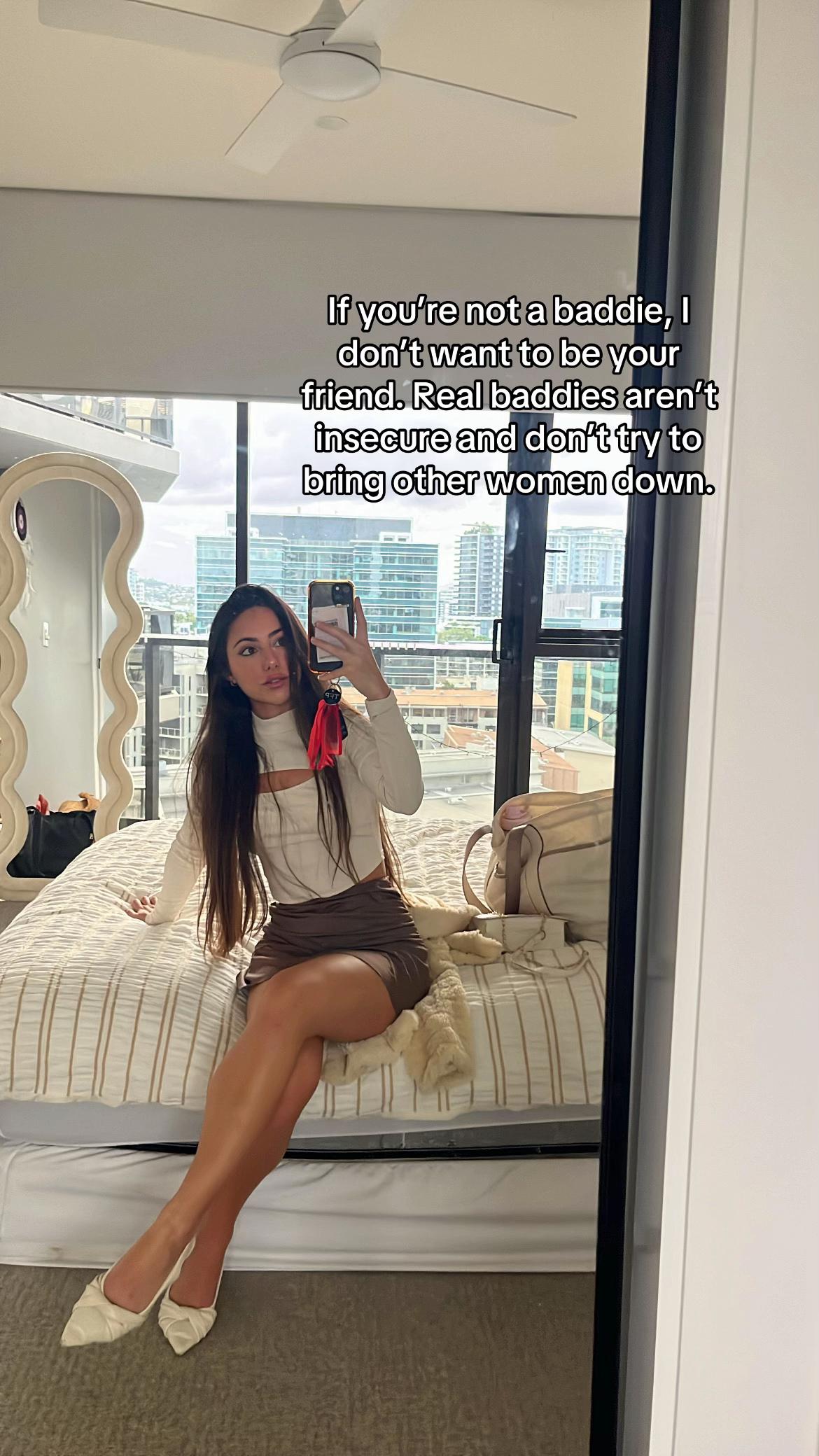 @otilia.esm