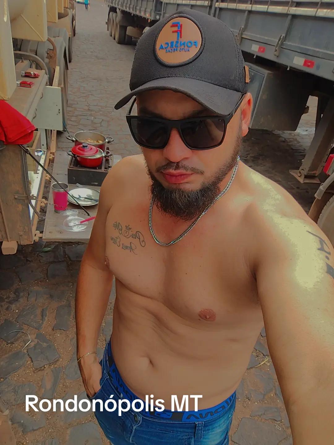 @Qra Gauchinho