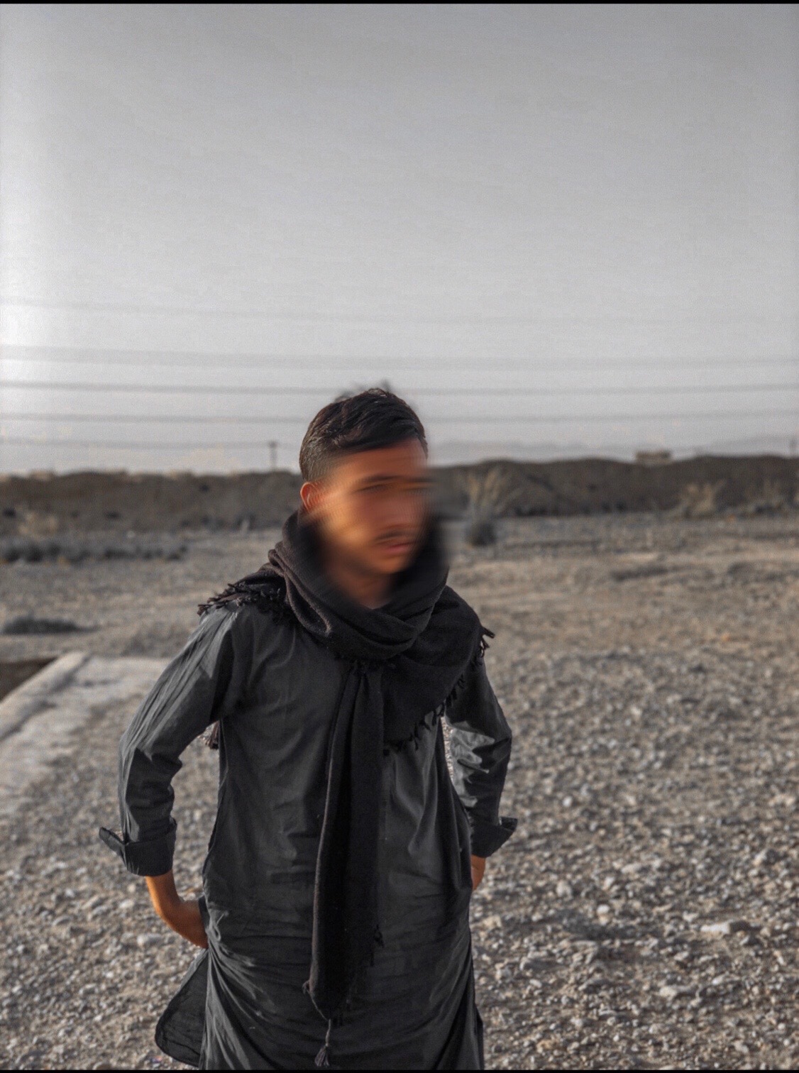 @جاویدོ  ؟؟