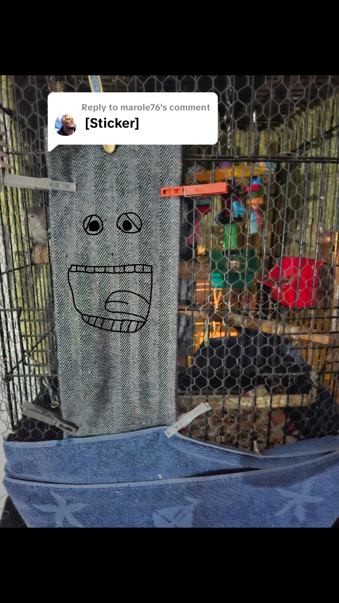 @lukegrecu