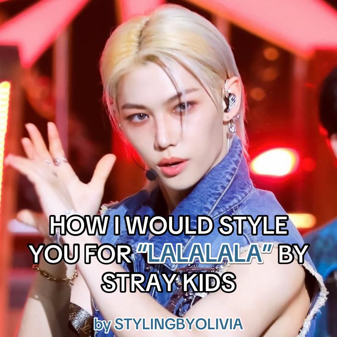@stylingbyolivia