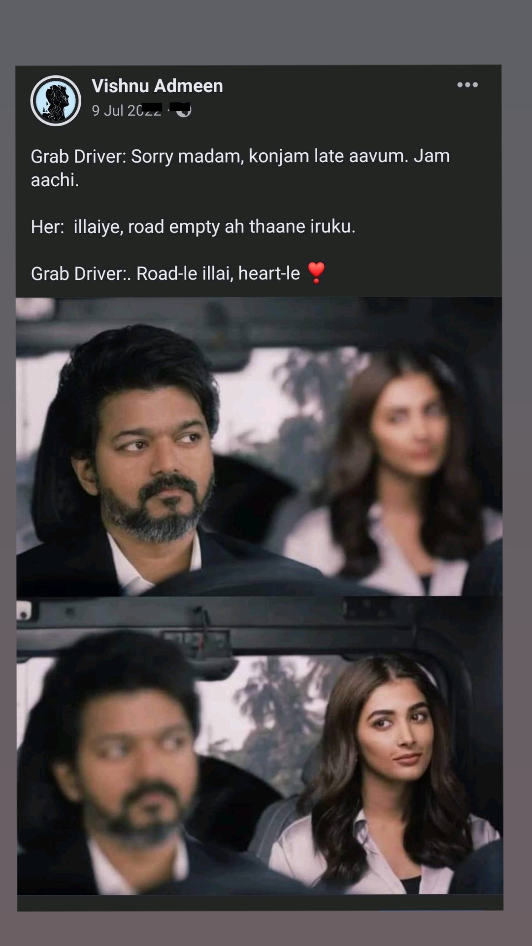 @VishnuAdmeen