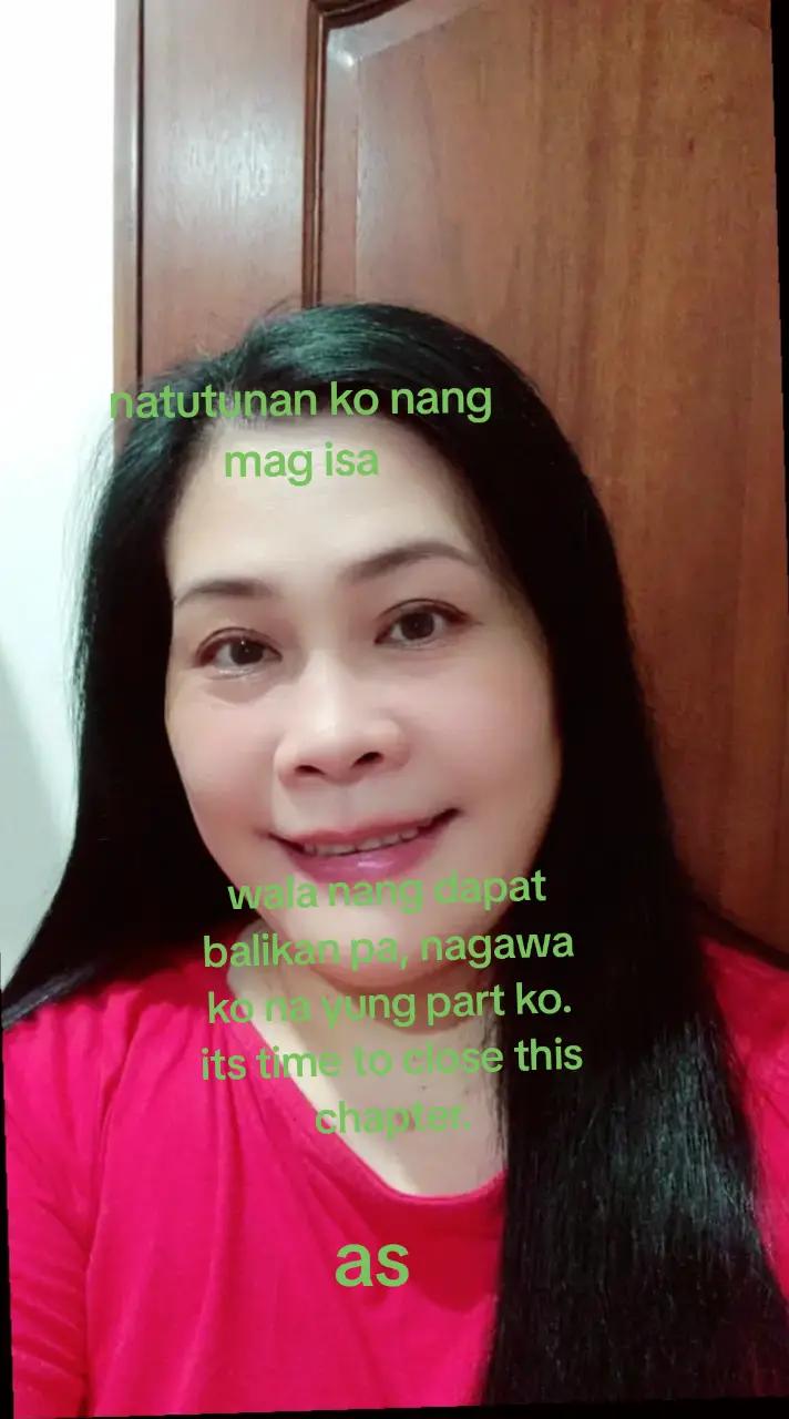 @tatakho93
