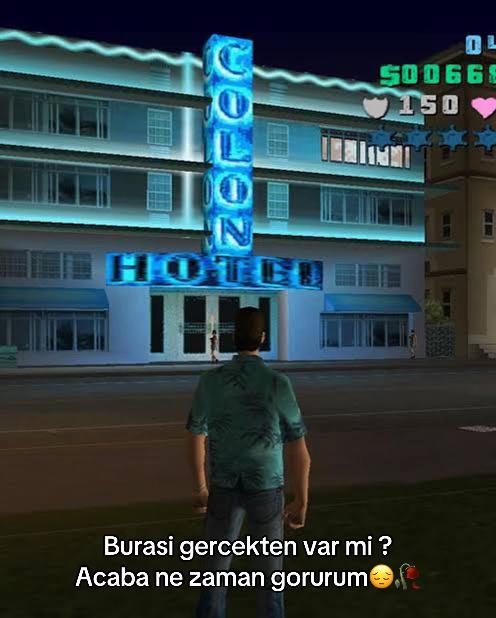 @Aybike