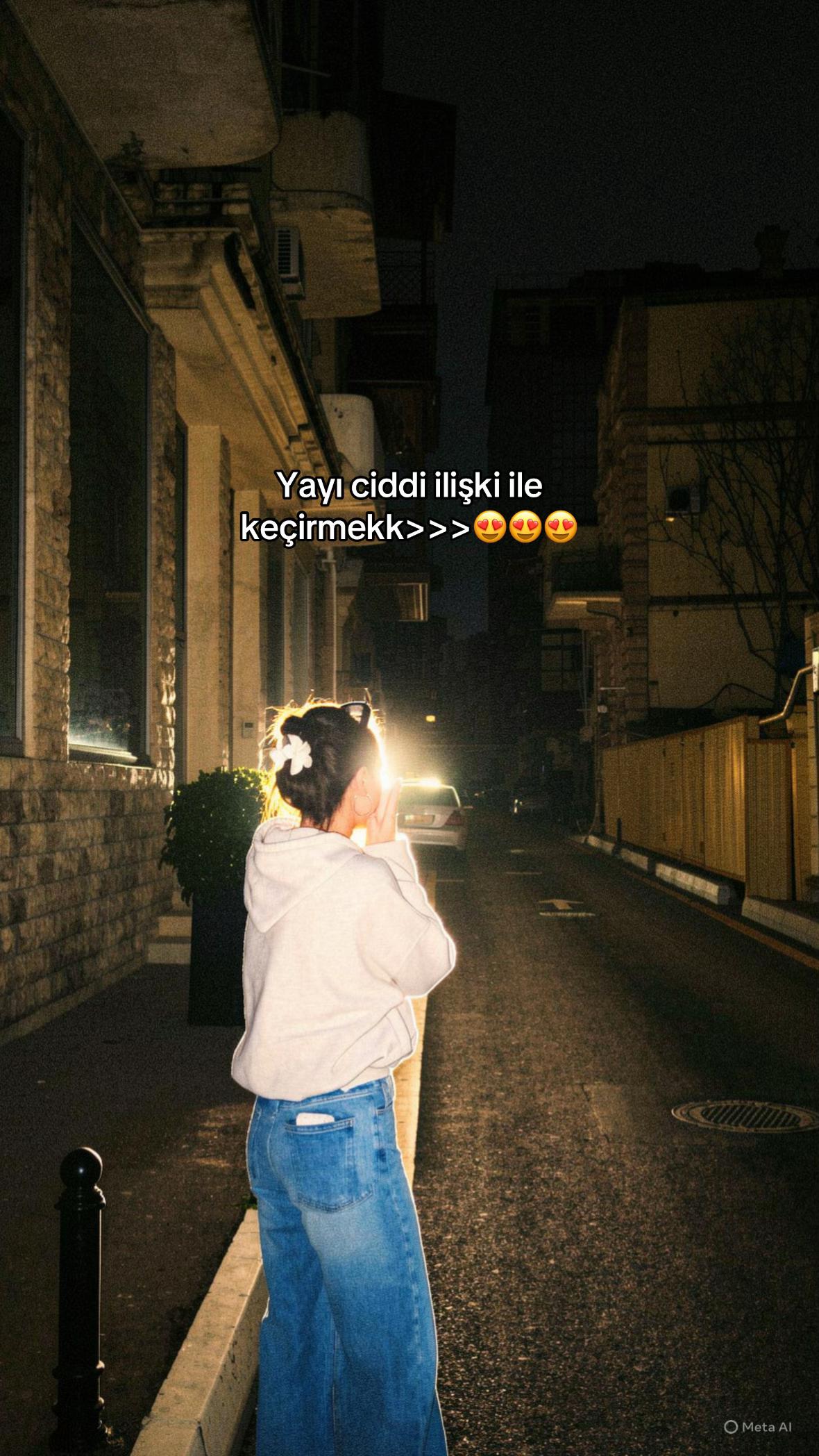 @ashy