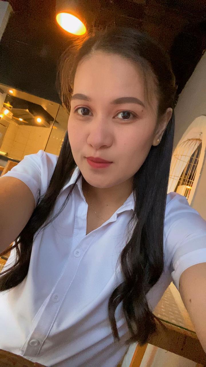 @AJ Feith🇵🇭🇲🇴