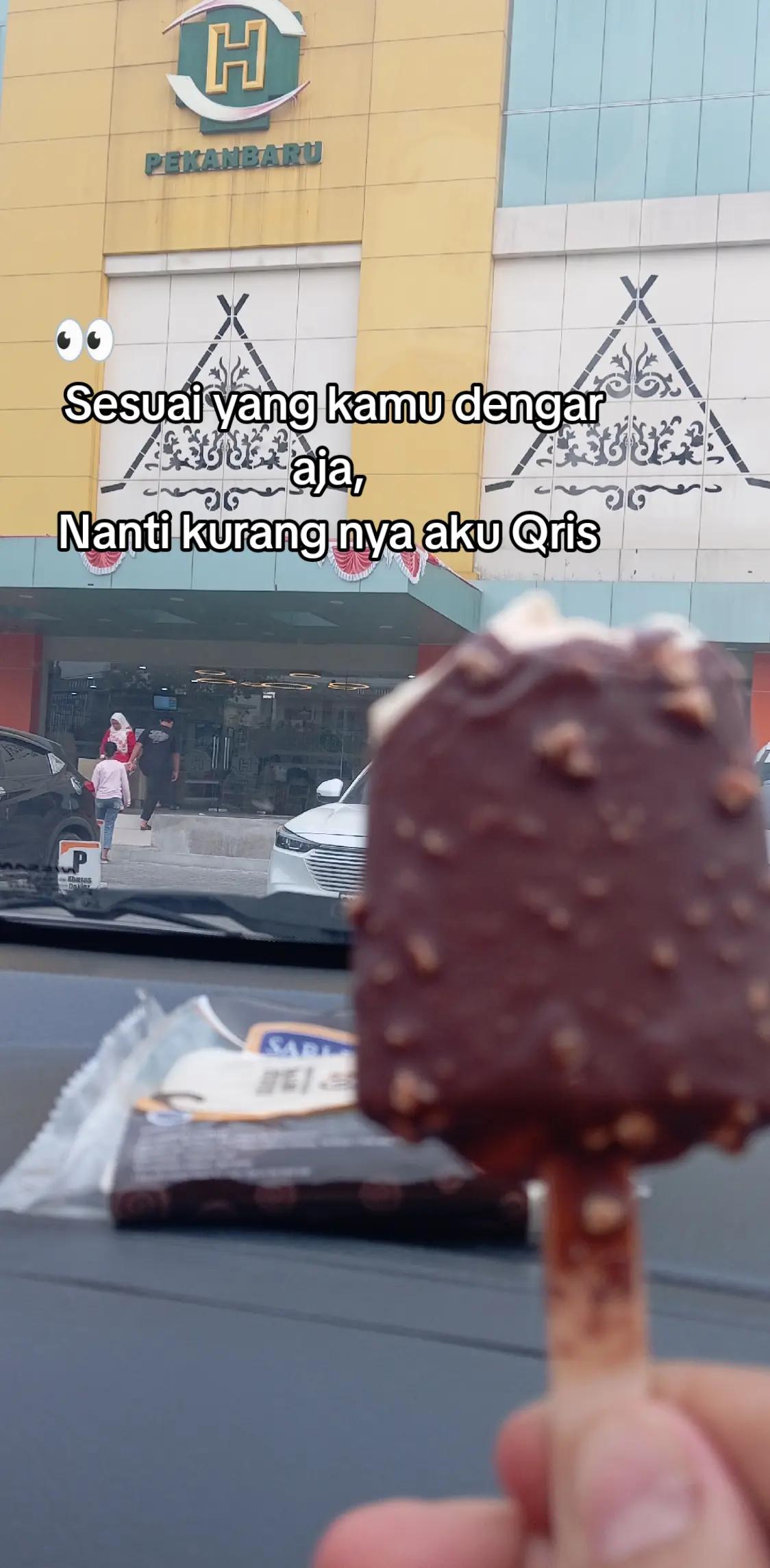 @sh🅰️hid🅰️❤️