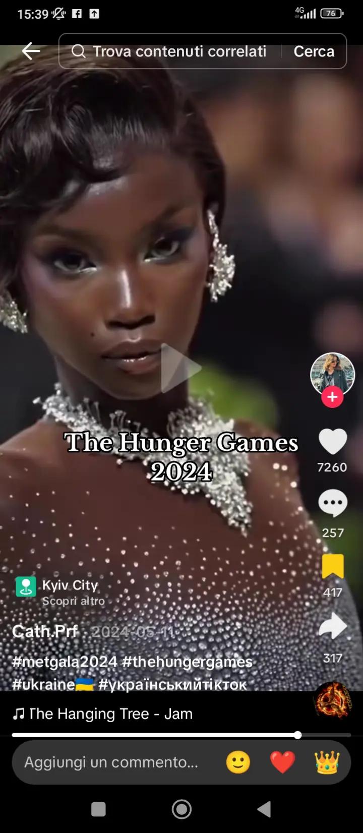 @78