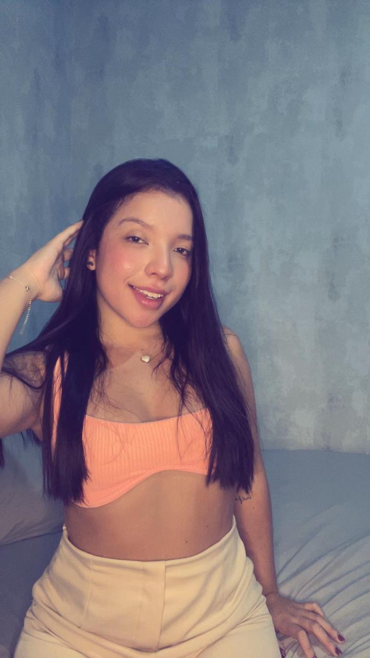 @ray ray