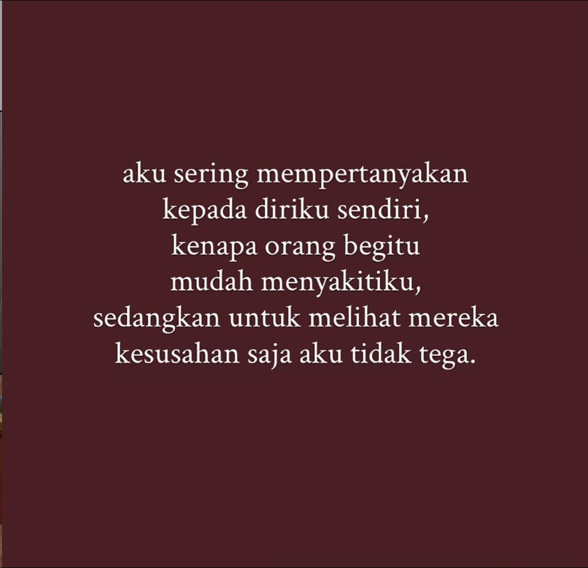 @Happygurl❤️