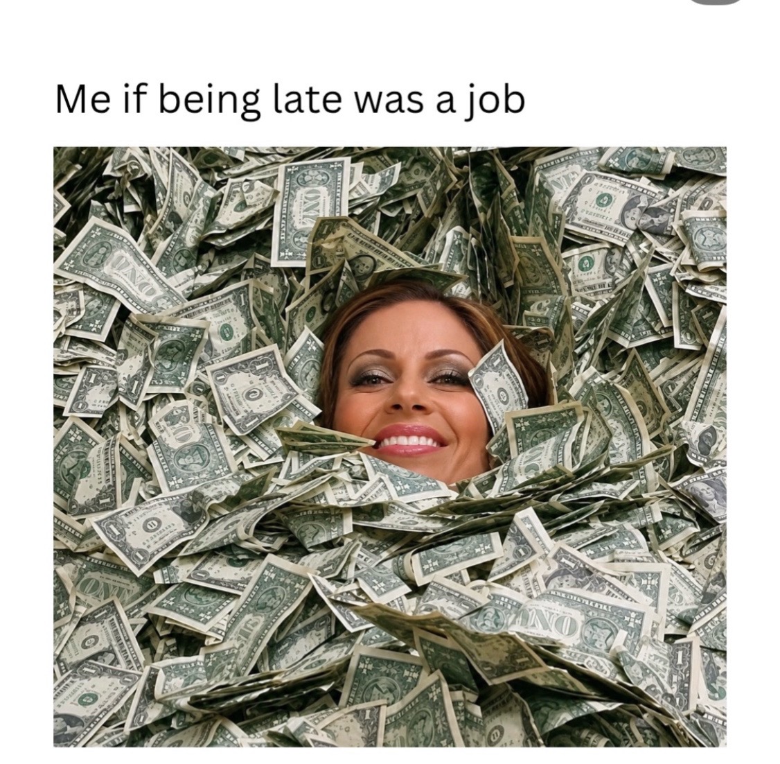 @iknowok