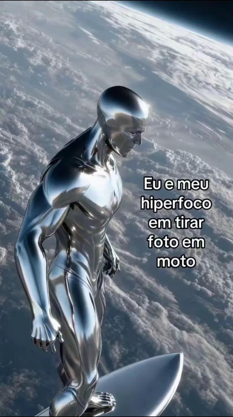 @oliveira
