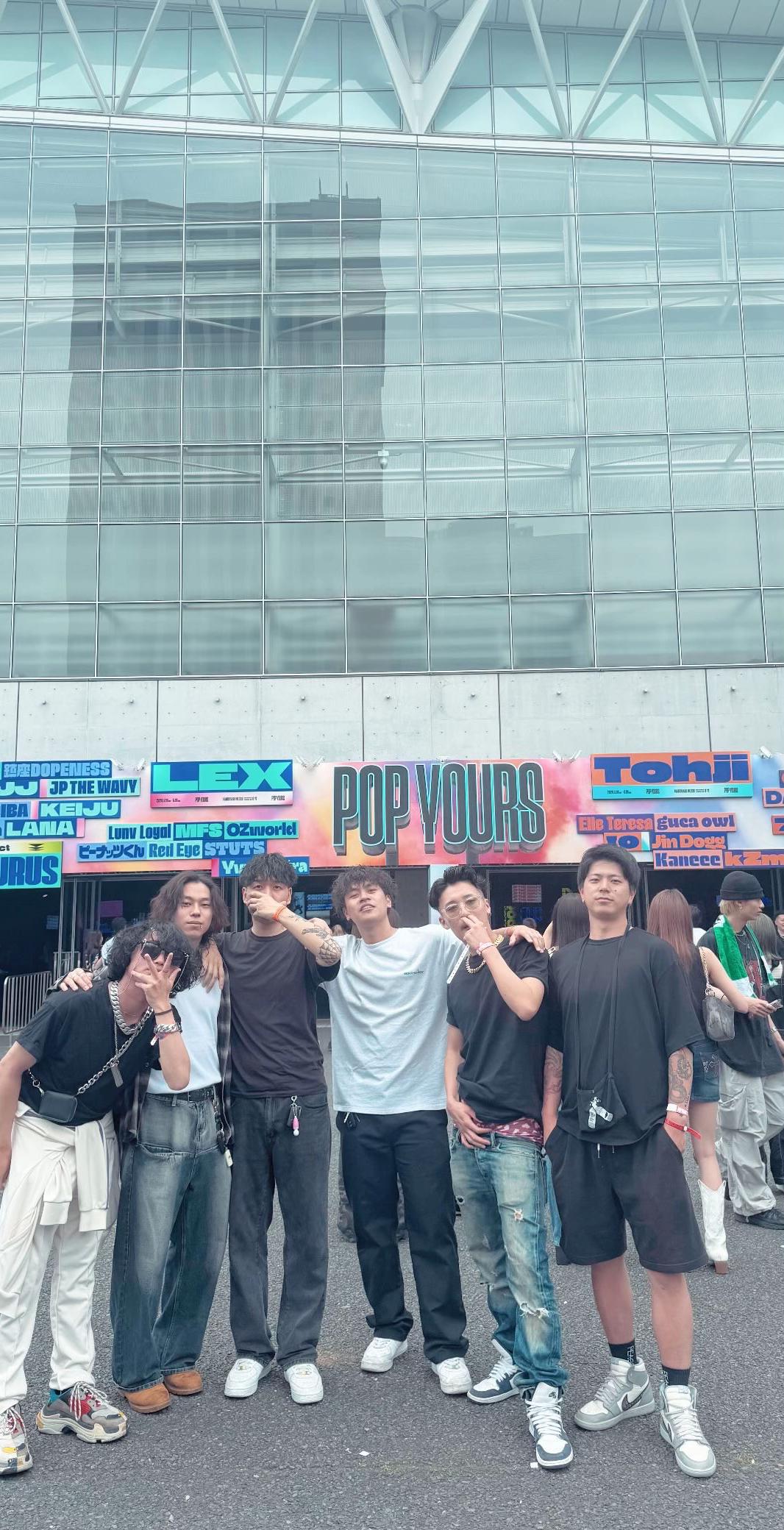 @こた