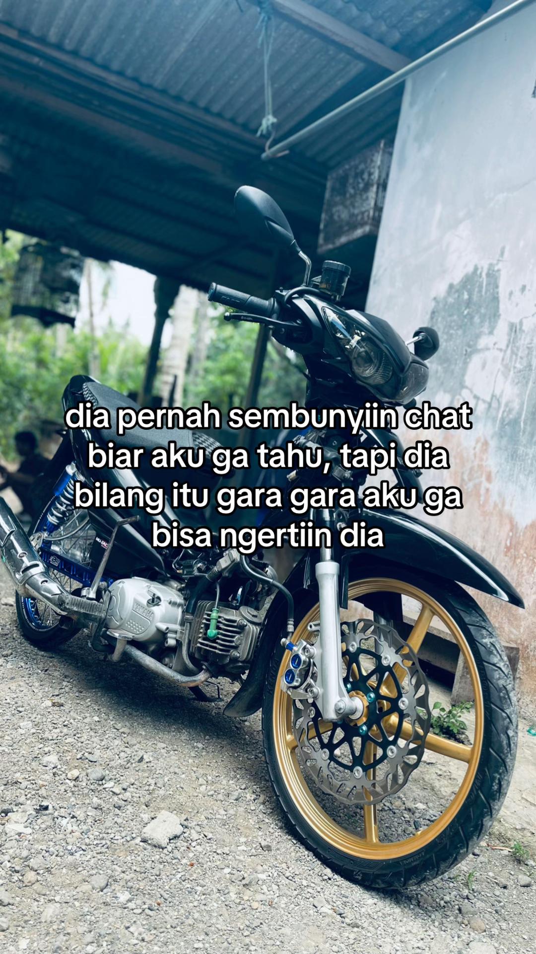 @ᴠɪɴᴢɴᴅʀᴀᴀ🦄
