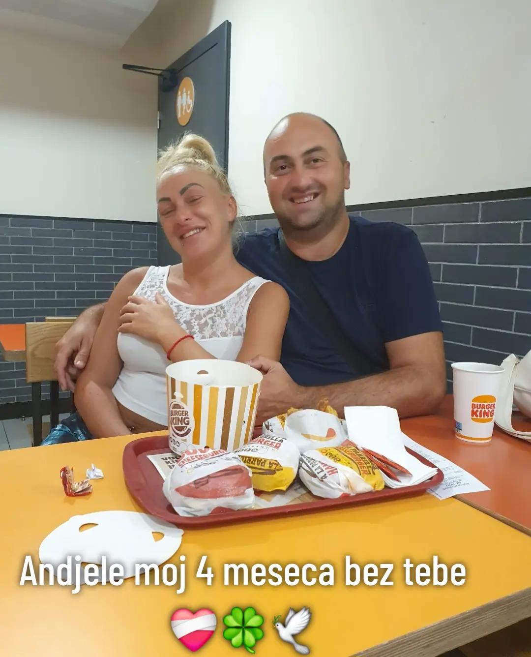 @Ana Mitrovic 1.1