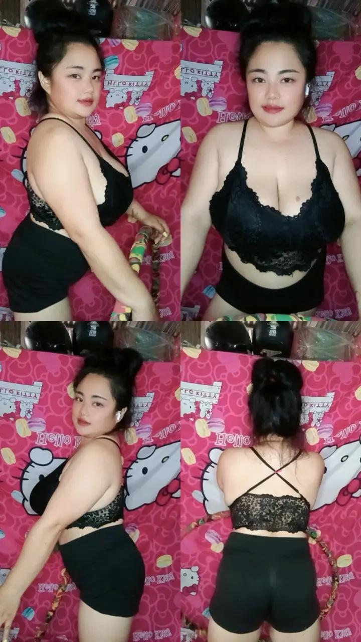 @นับดาวสาวชัยภูมิลูกพ่อแล