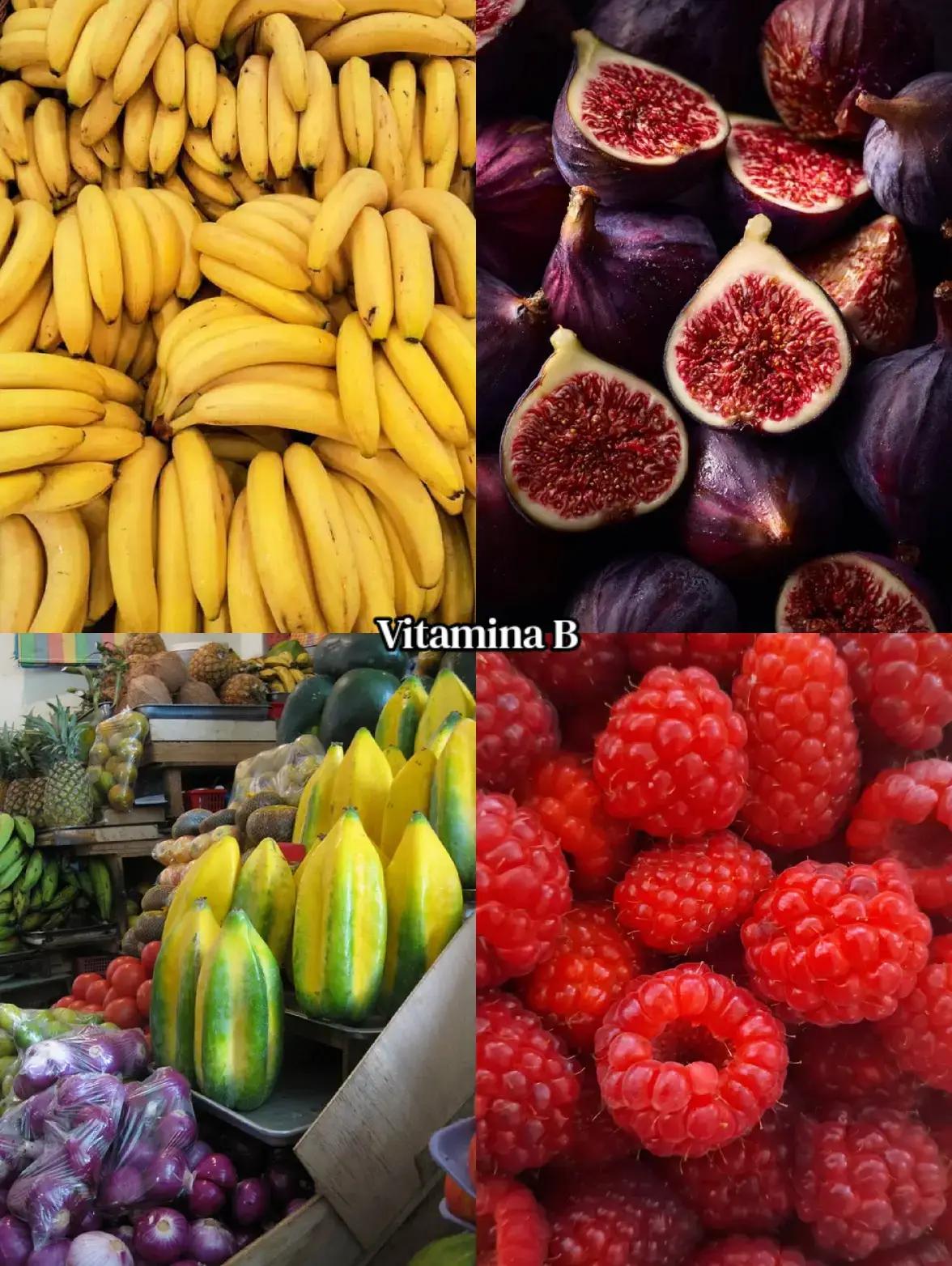 @I̶t̶z̶_m̶e̶e̶e̶𐌕𐌌