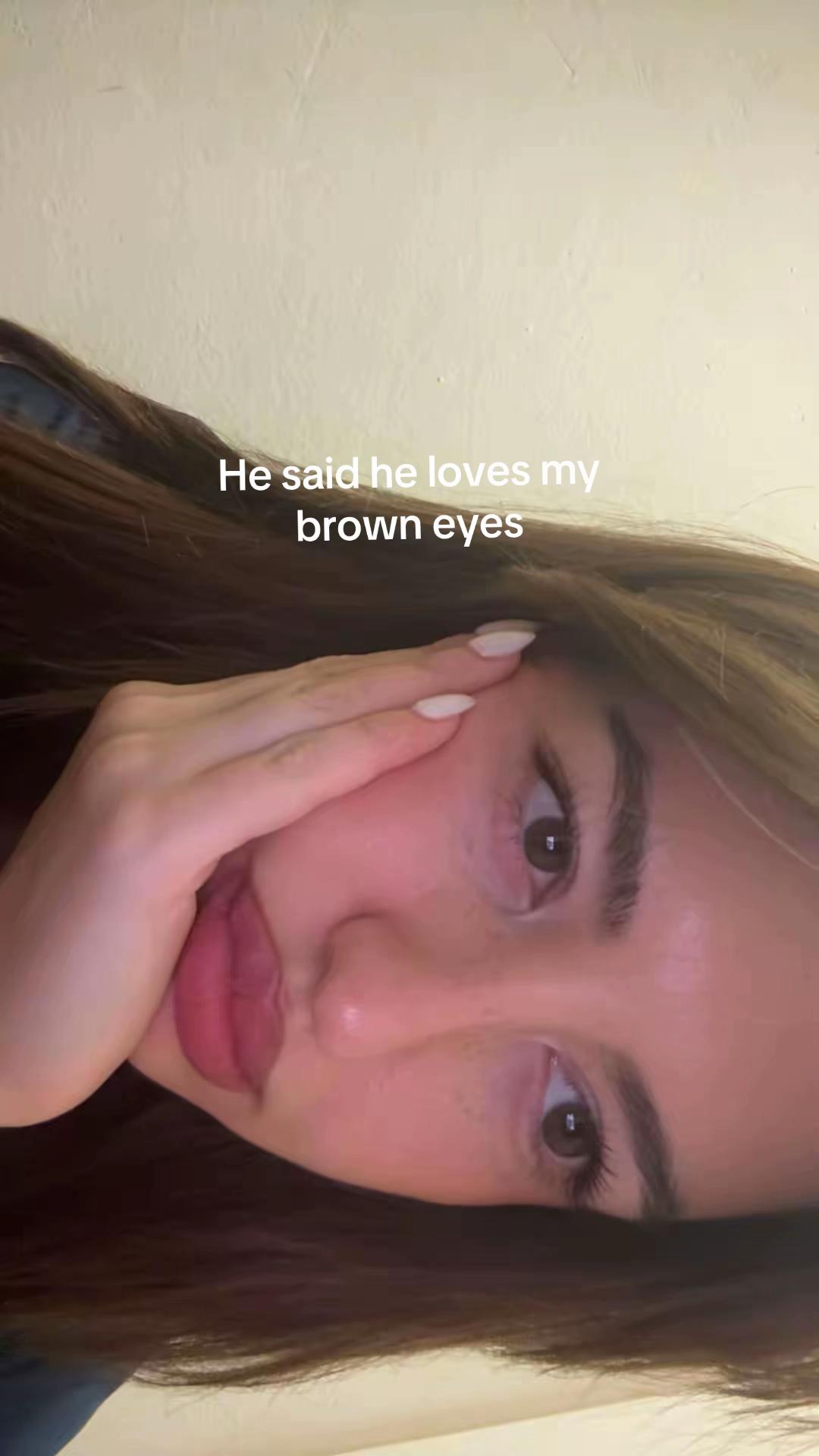 @Cecilia