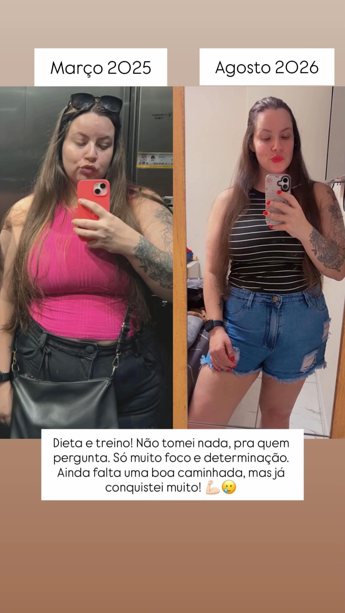 @Naty Leforte