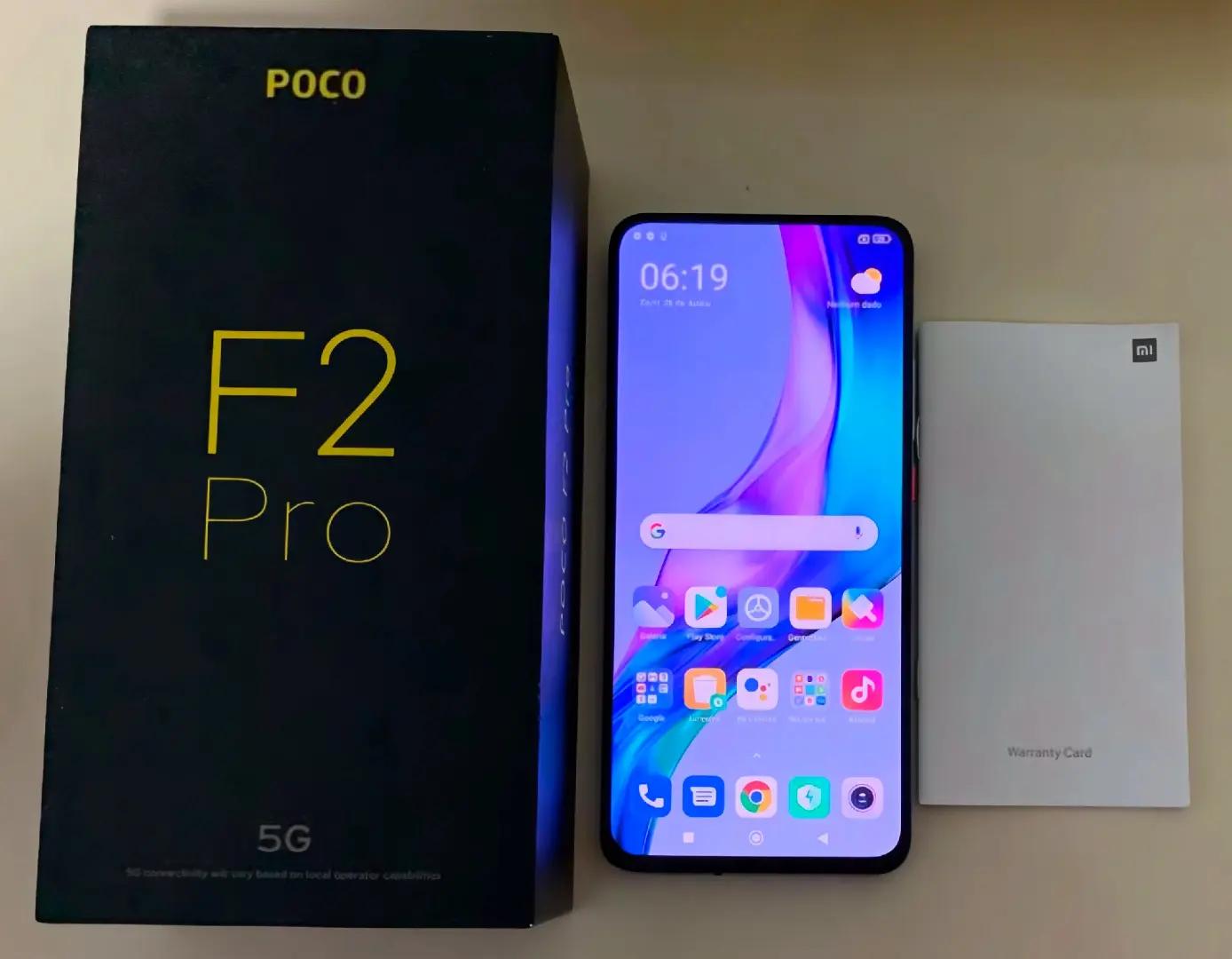 @ទូរស័ព្ទថ្មី និង មួយទឹក