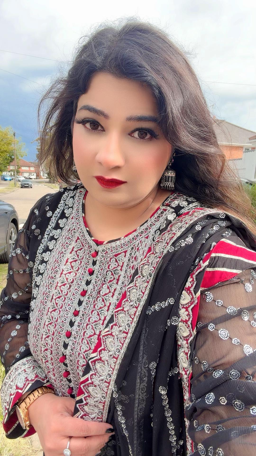 @Mehwish Fatima