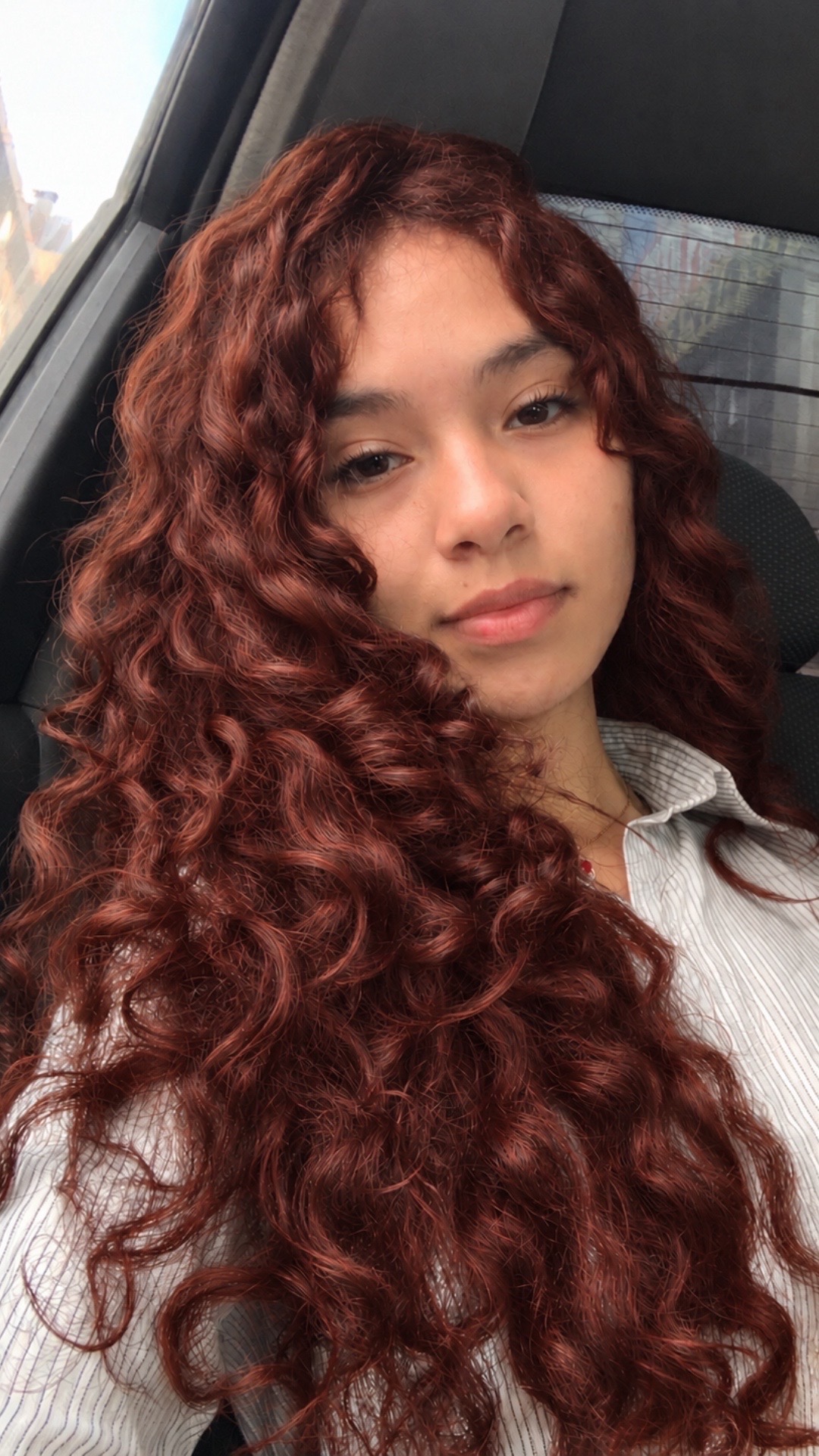 @Eve🦋