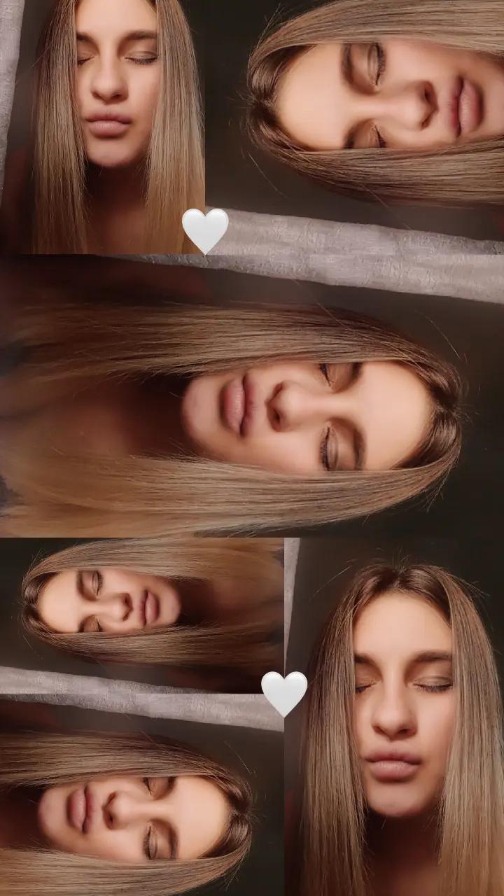 @Елена Фёдорова 🤎