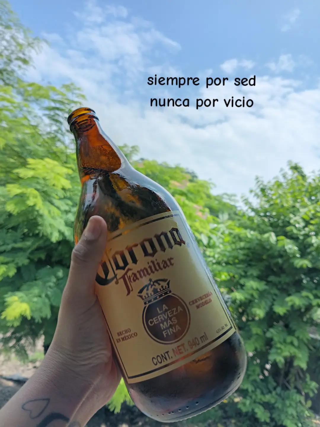 @Maria