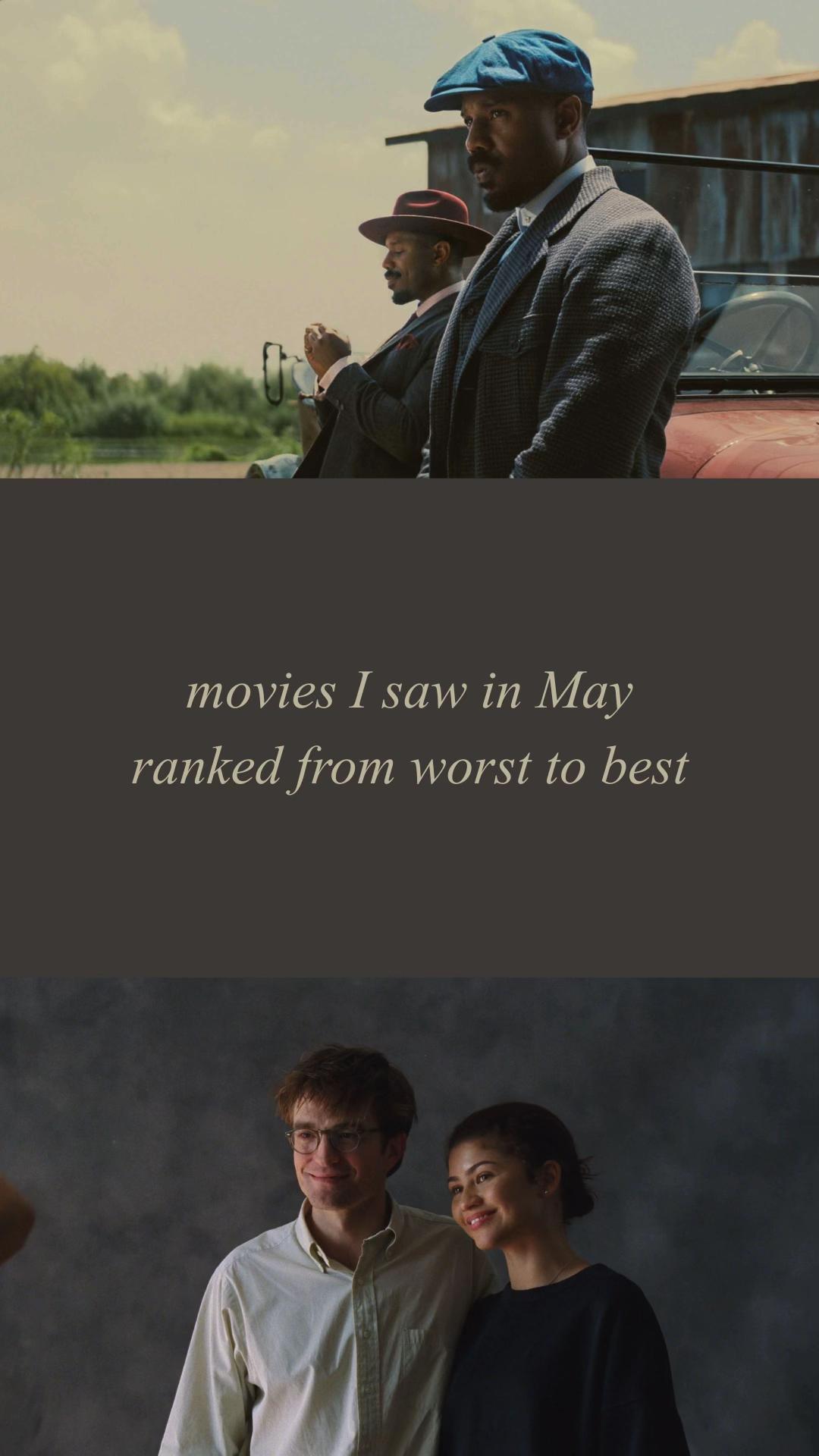 @lucy🍉