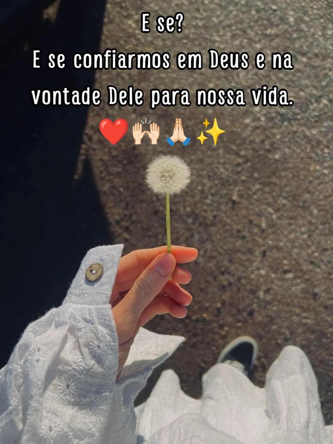 @🌹❤️&zwj;🔥👑