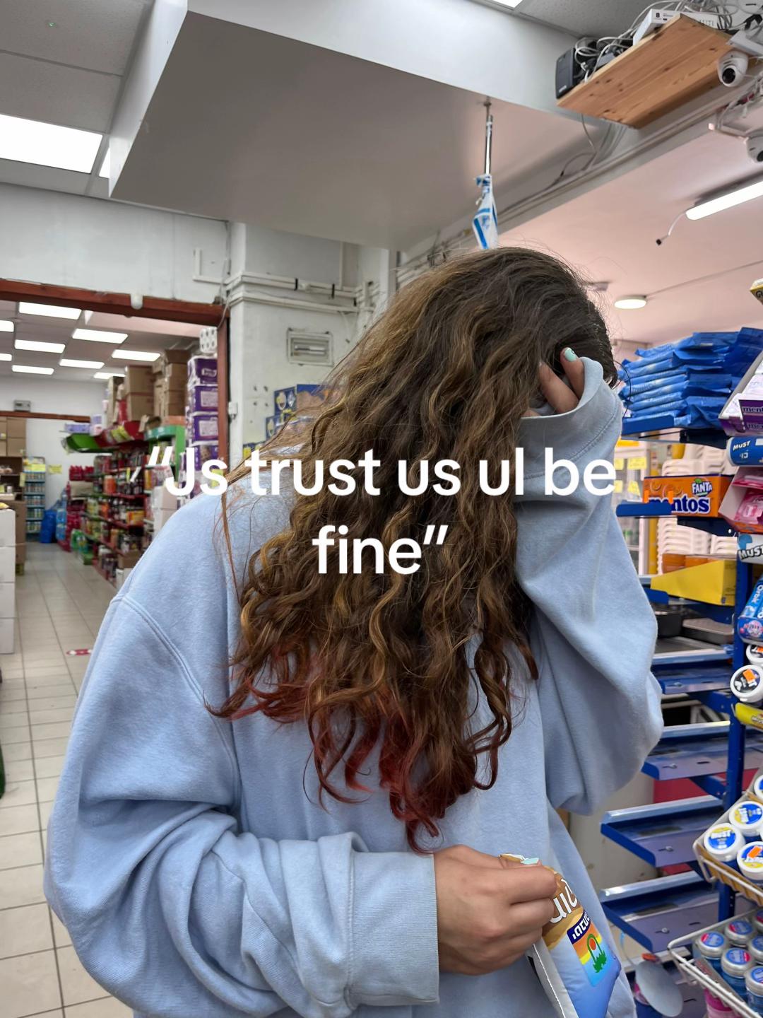 @Hodish