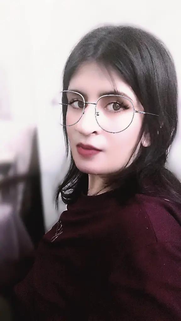 @NEFİS YEMEK TARİFLERİ