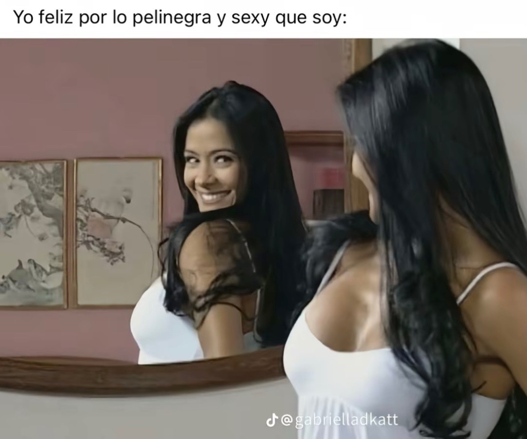 @𝓜𝓮𝓵𝓲𝓼𝓼𝓪 🦋