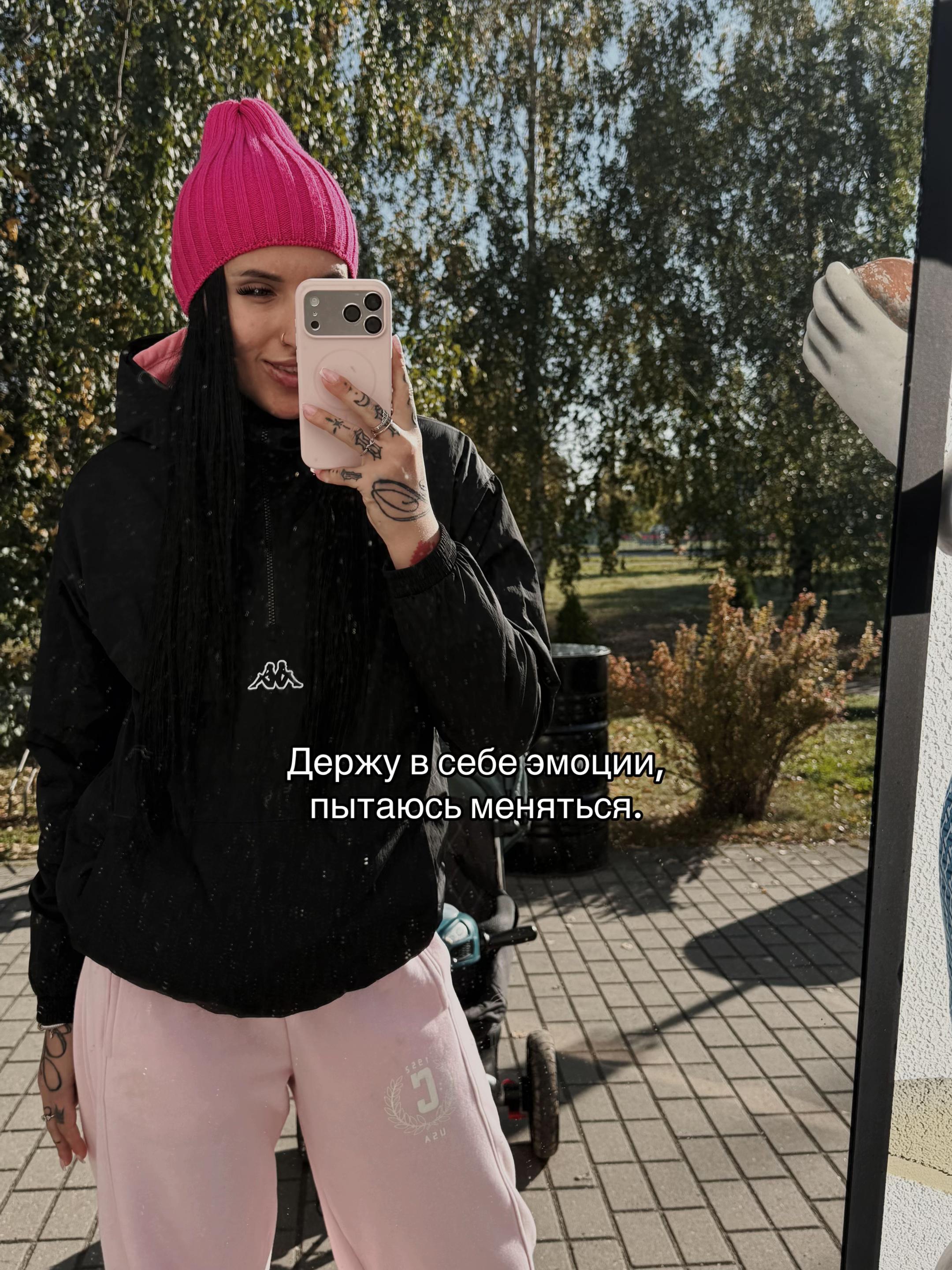 @Sladkayyyyyaaaa