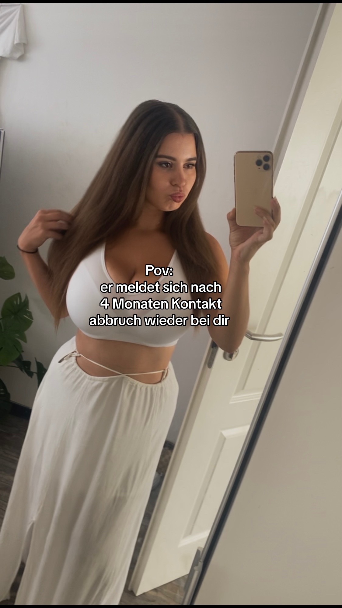 @Scarlett_rja