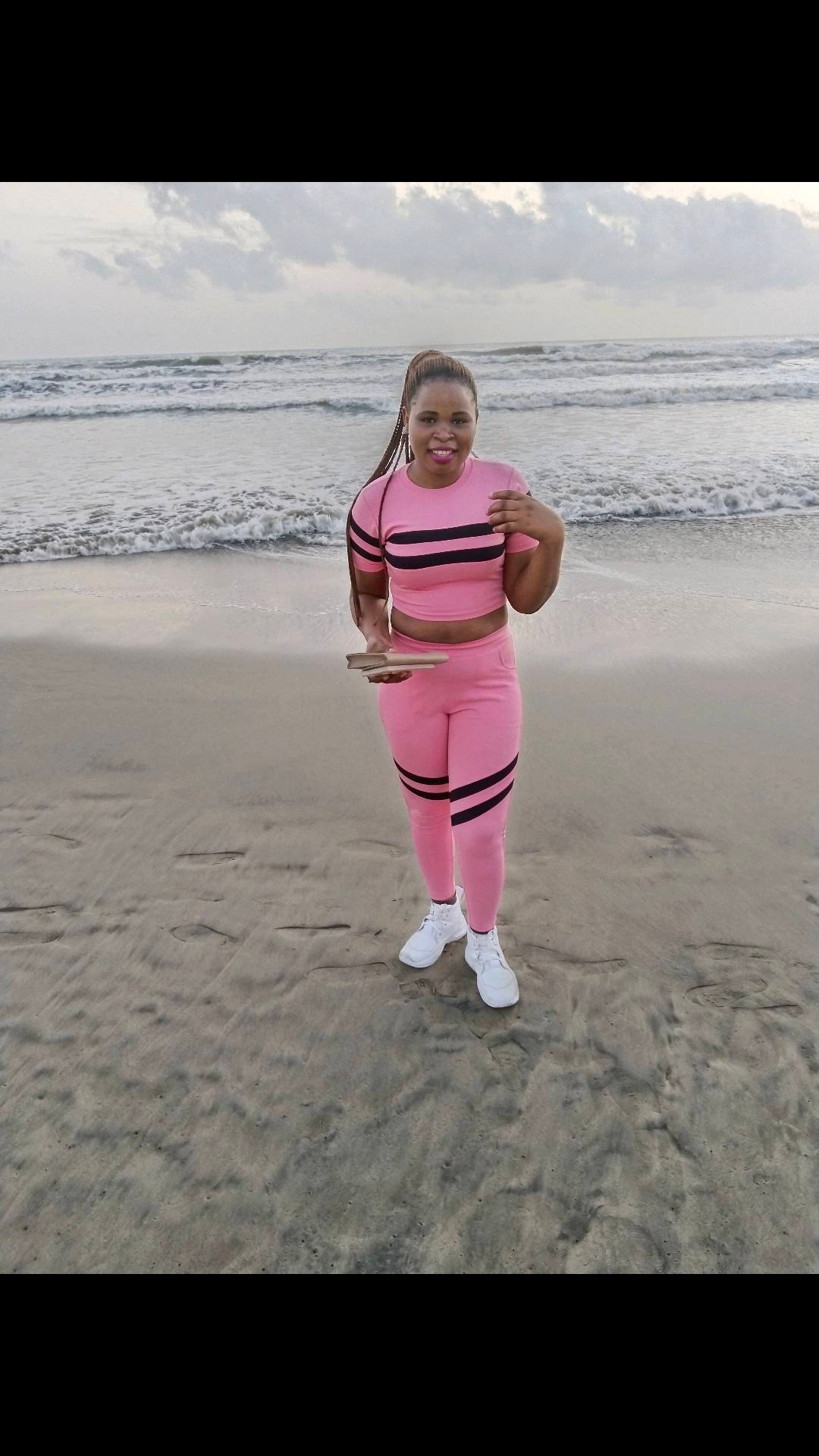 @namatovuangella0