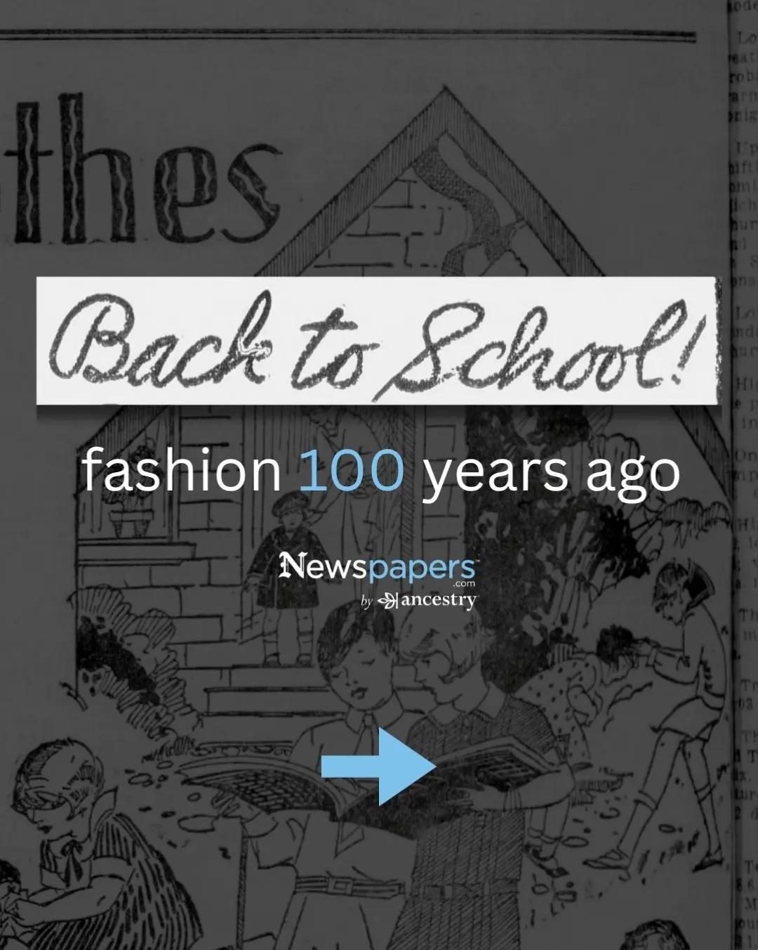 @Newspapers.com