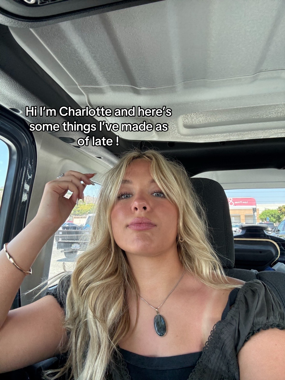 @charlotte.made.it