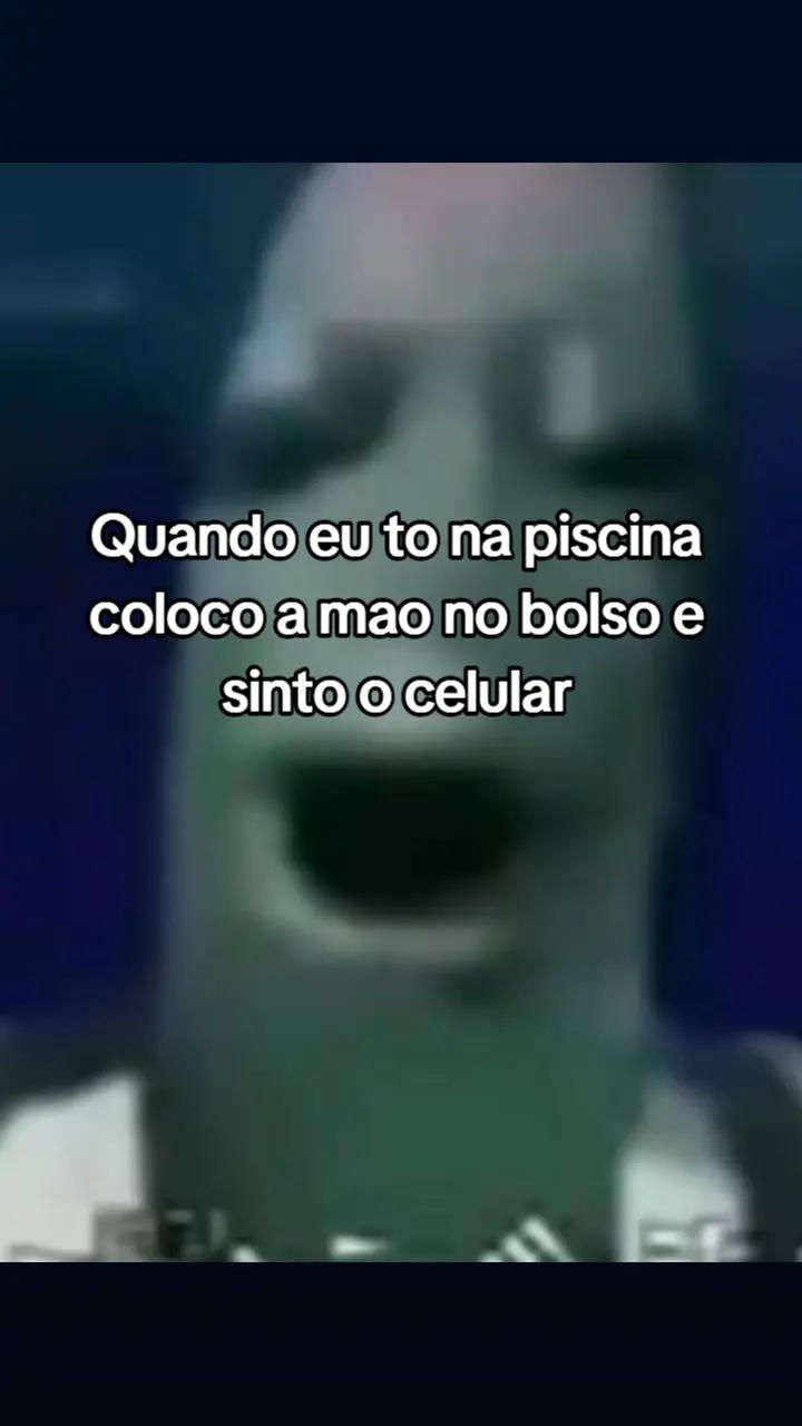 @°☆Čłªƴ☆°
