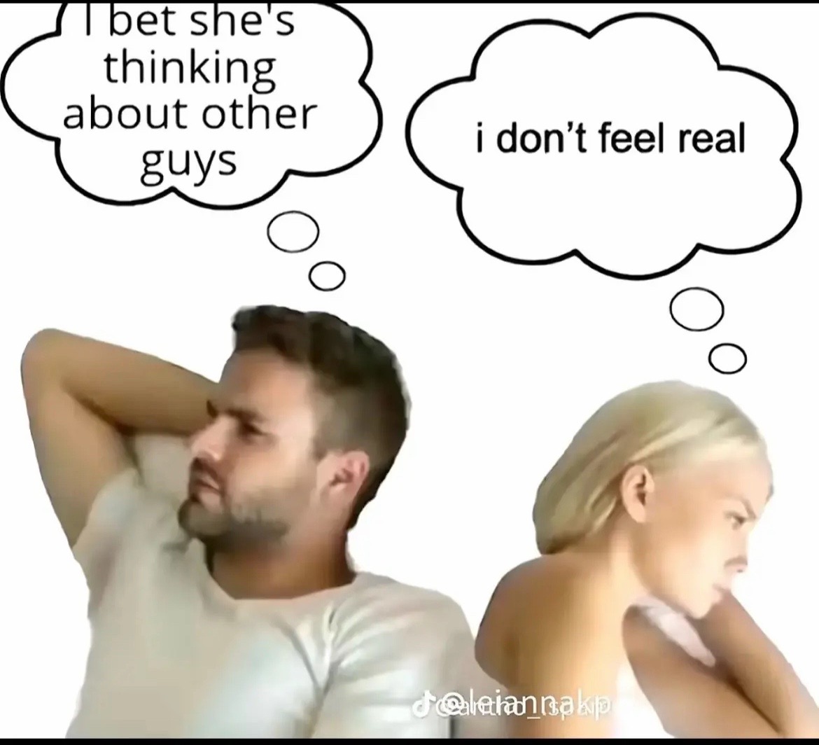 @🐈⬛