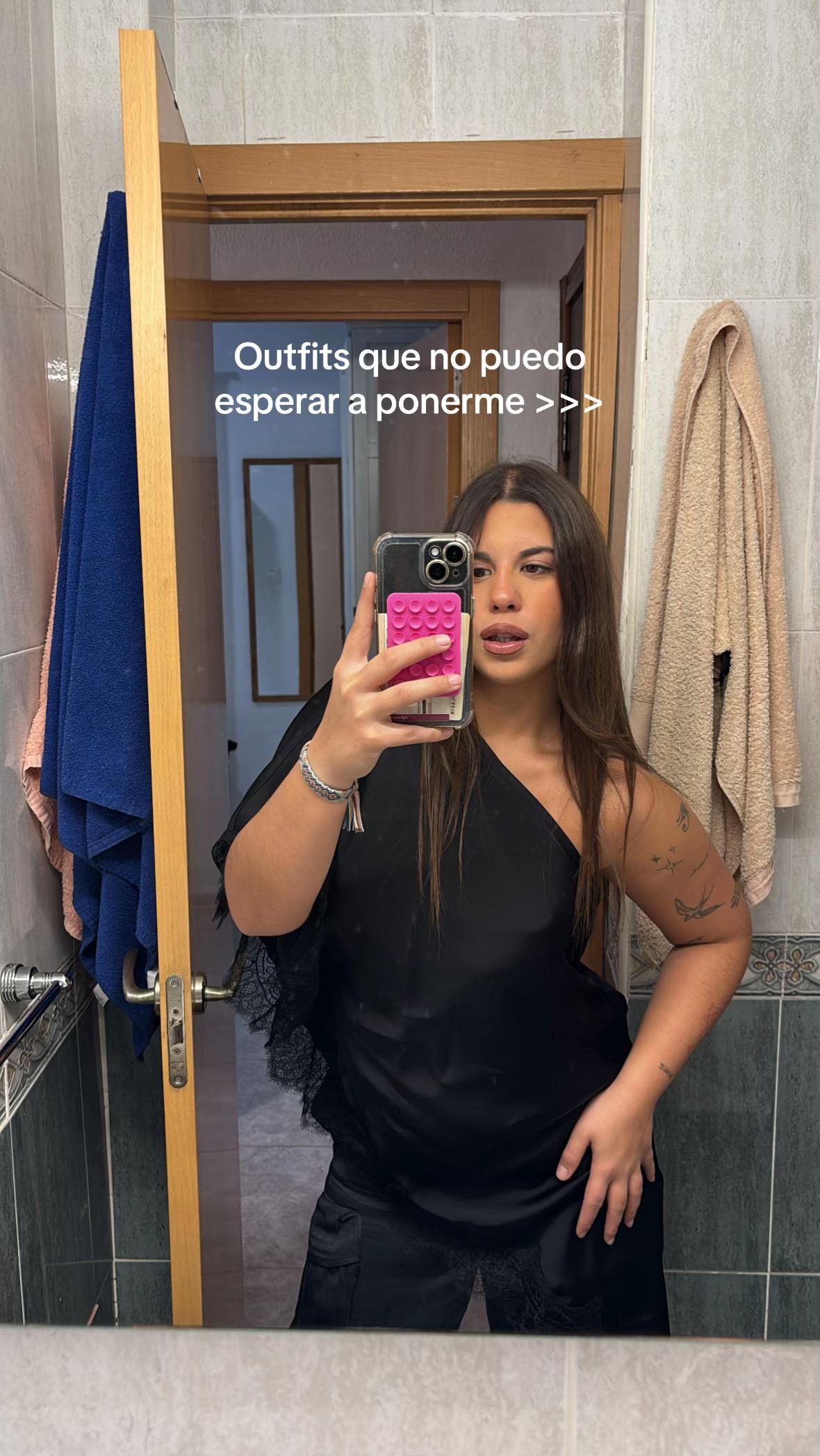 @Nievess💗